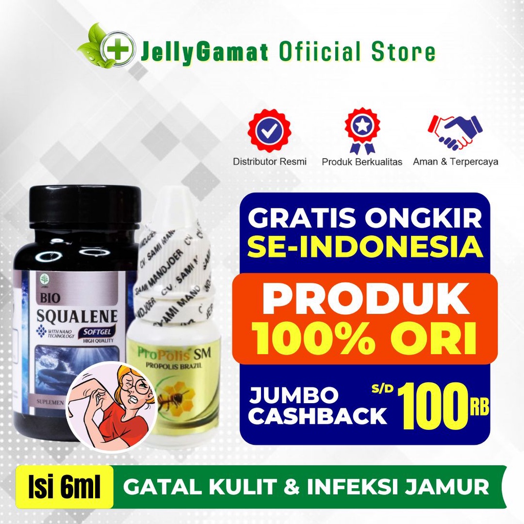 Obat Gatal Kulit Obat Infeksi Jamur Kulit Obat Gatal Jamur Kulit Obat Jamur Selangkangan Propolis Ob