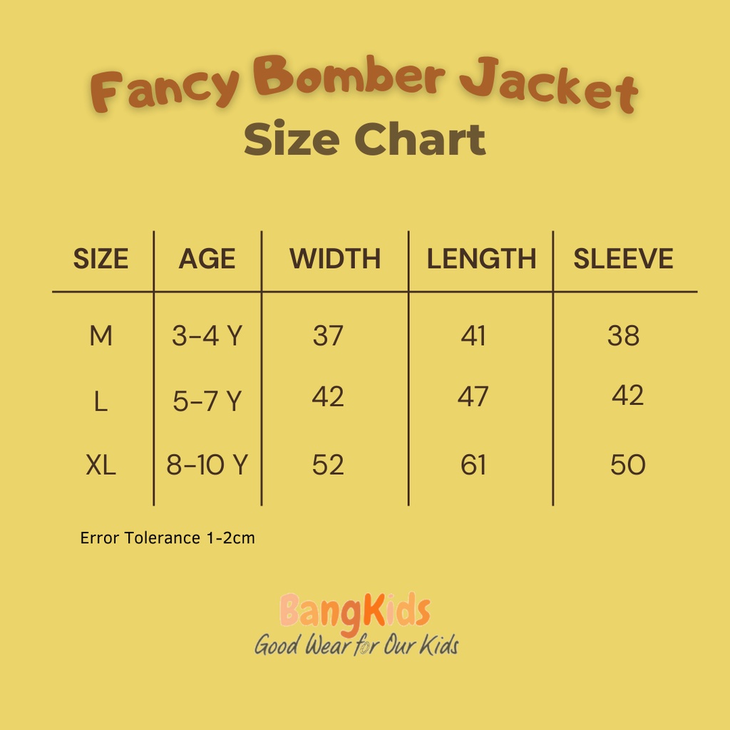 Carva Jaket anak bomber comfy Laki laki perempuan Jaket anak bomber diambond knitt cotton