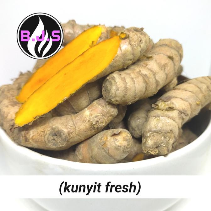 

TREND KUNYIT KECIL 1 KG TERBAIK