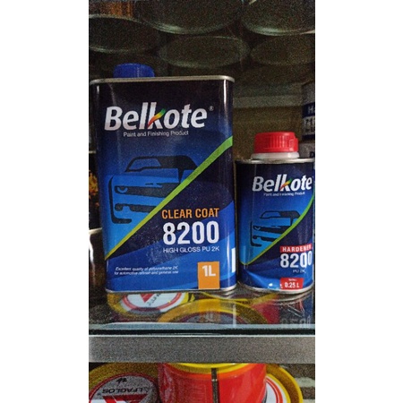 belkote_8200_4:1