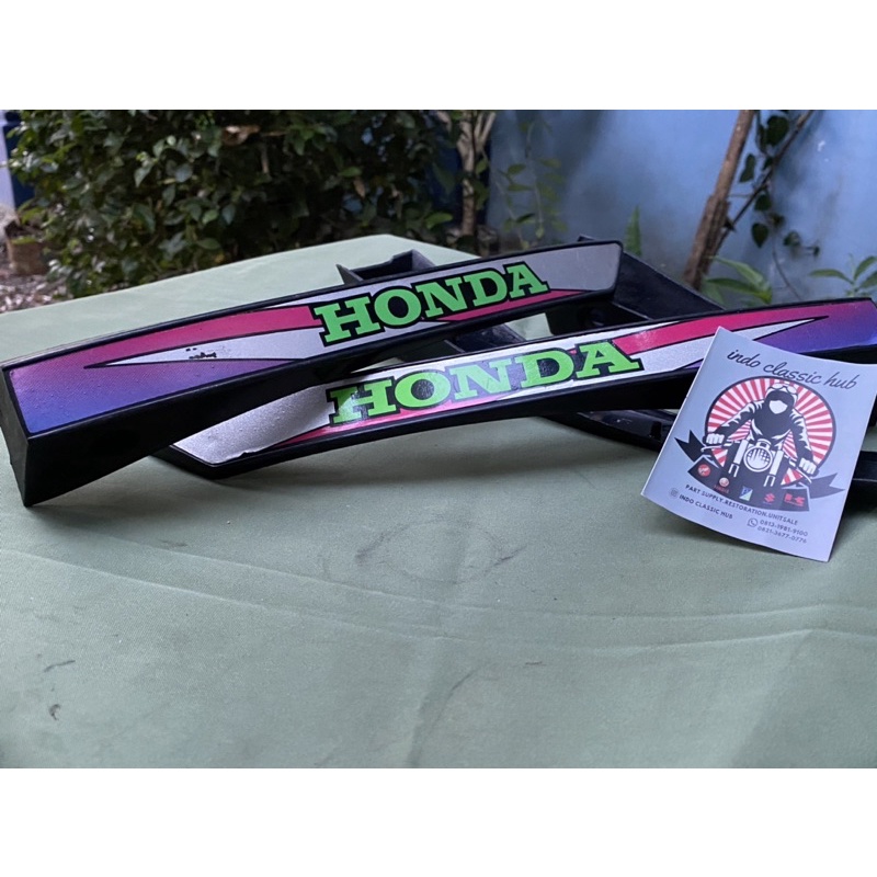 logo tangki astrea star,list body astrea,spareparr ORIGINAL ASTREA STICKER ORIGINAL