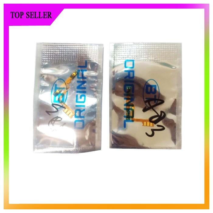 Tombol Volume Oppo A83 Flexibel Volume Oppo A83 Tombol Dalam Oppo A83 Trusted Seller