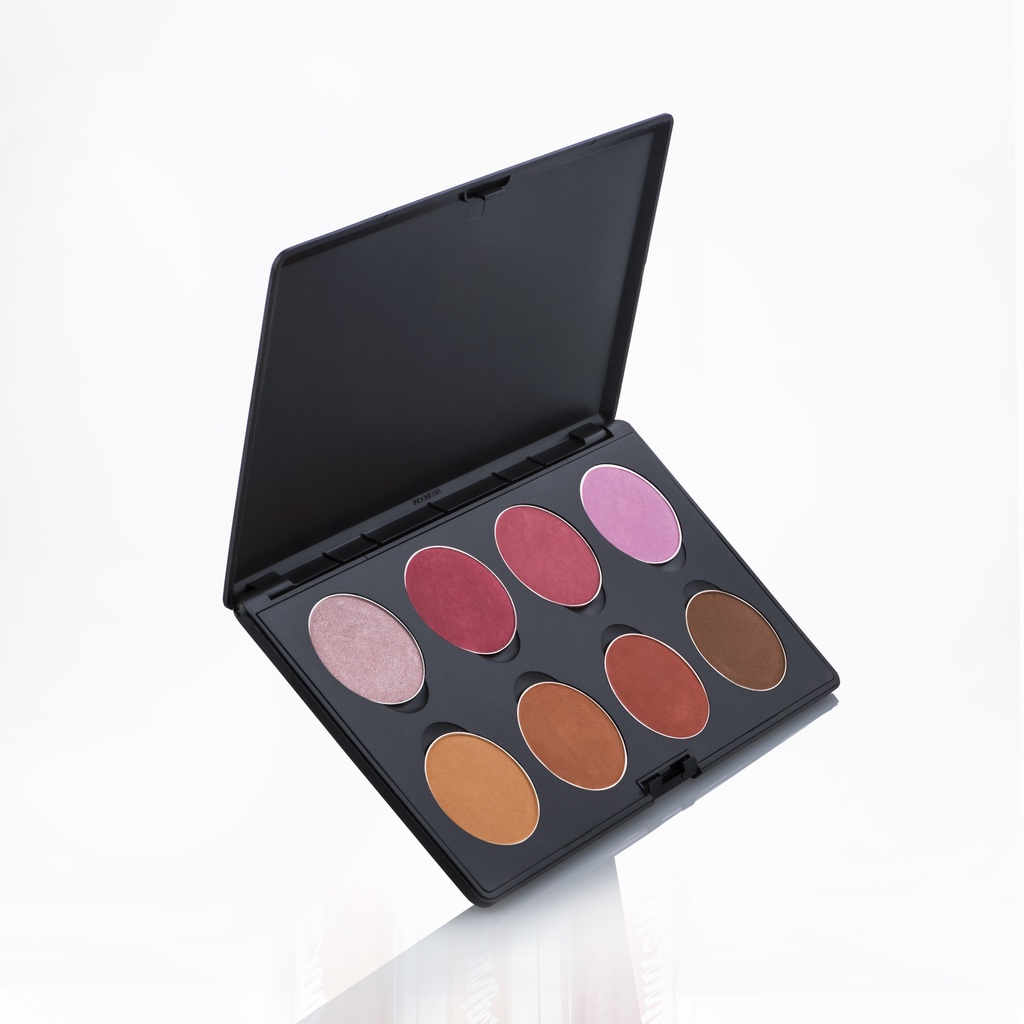 LT Pro - Powder Blush Palette