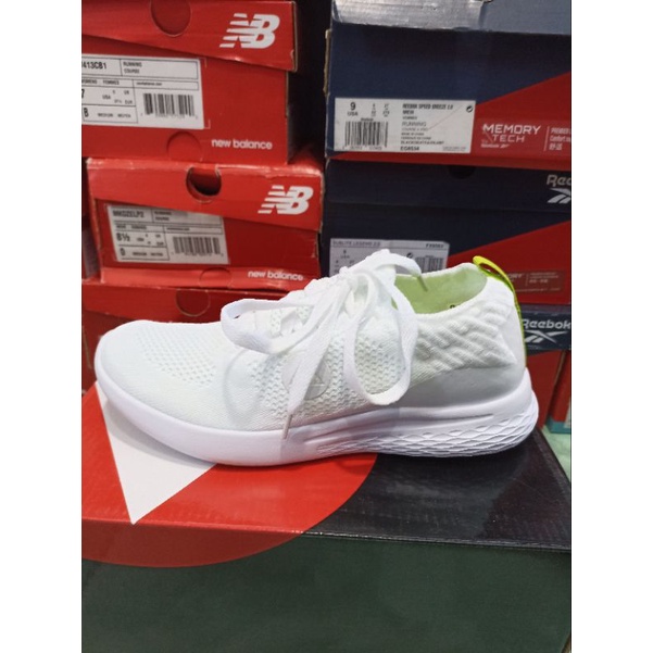 AIRWALK Jirvin Women White