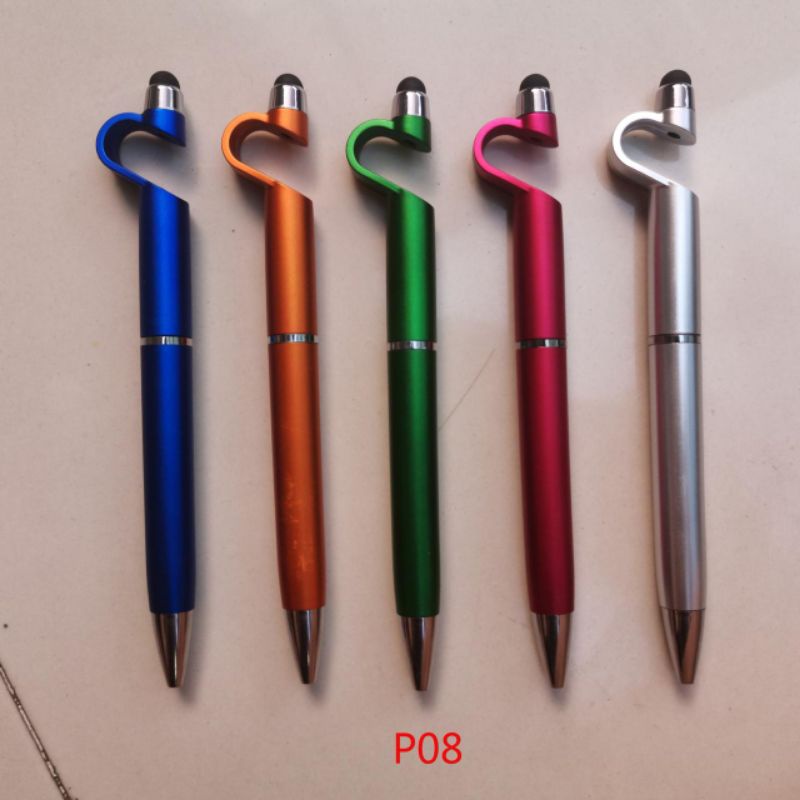 

pulpen stylus standing hp