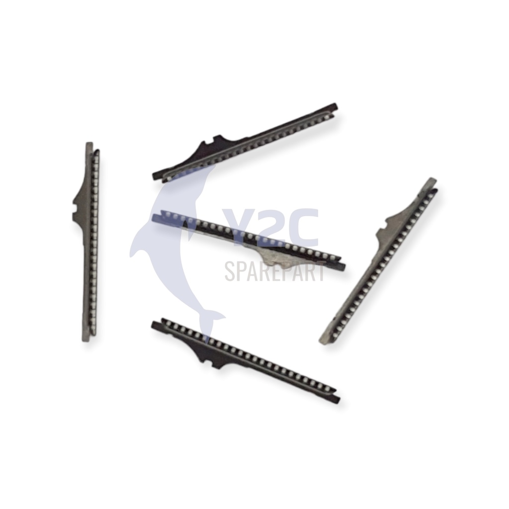 PENUTUP LUBANG SPEAKER VIVO Y91 Y91C Y93 Y95
