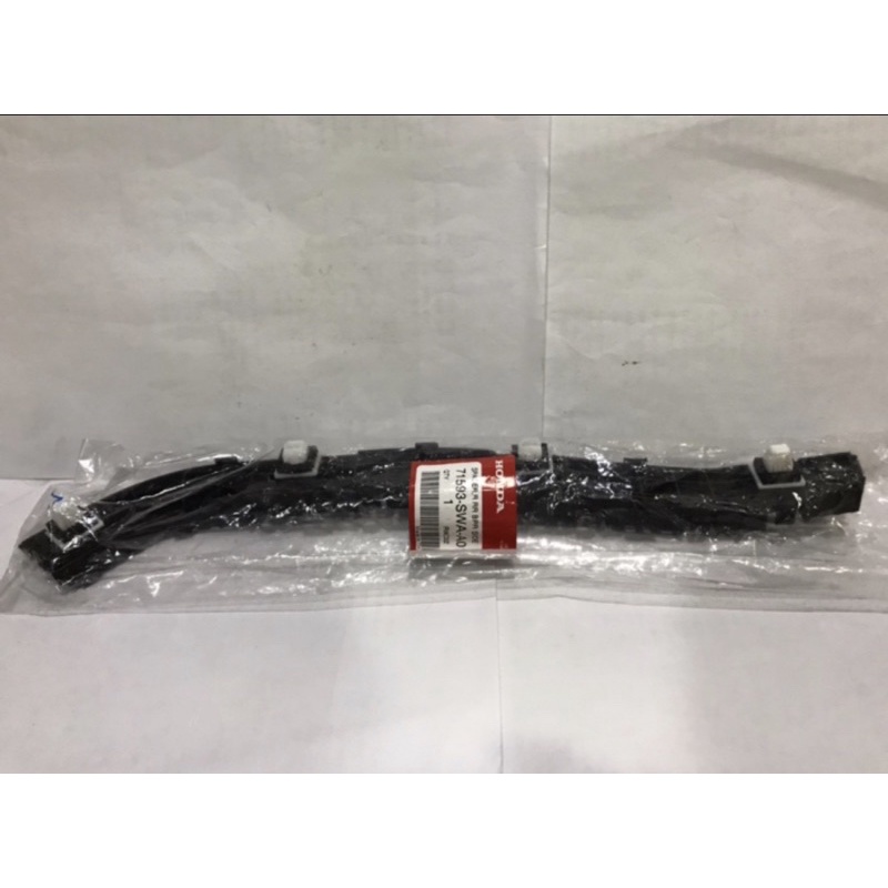 Dudukan Bemper Belakang Honda CR-V Gen 3 tahun 2007-2012 Original