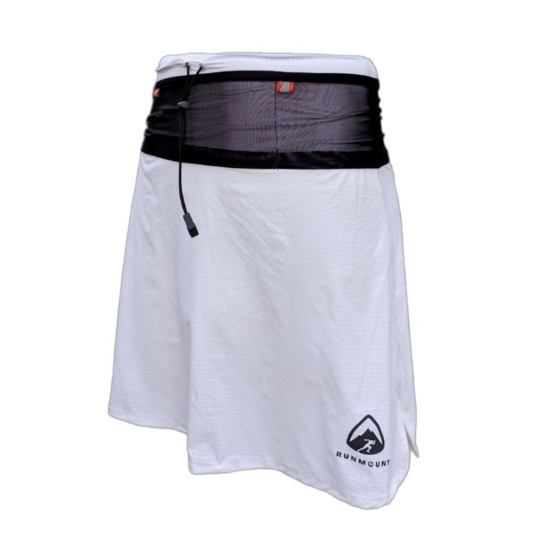 Skirt Runmount futurelight series