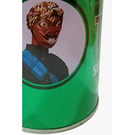 Thinner Cepot Super HG Hijau