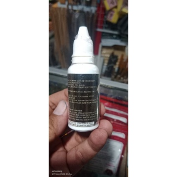 POWER IMMUNE BOOSTER peningkat kekebalan tubuh burung ampuh sembuhjan burung sakit