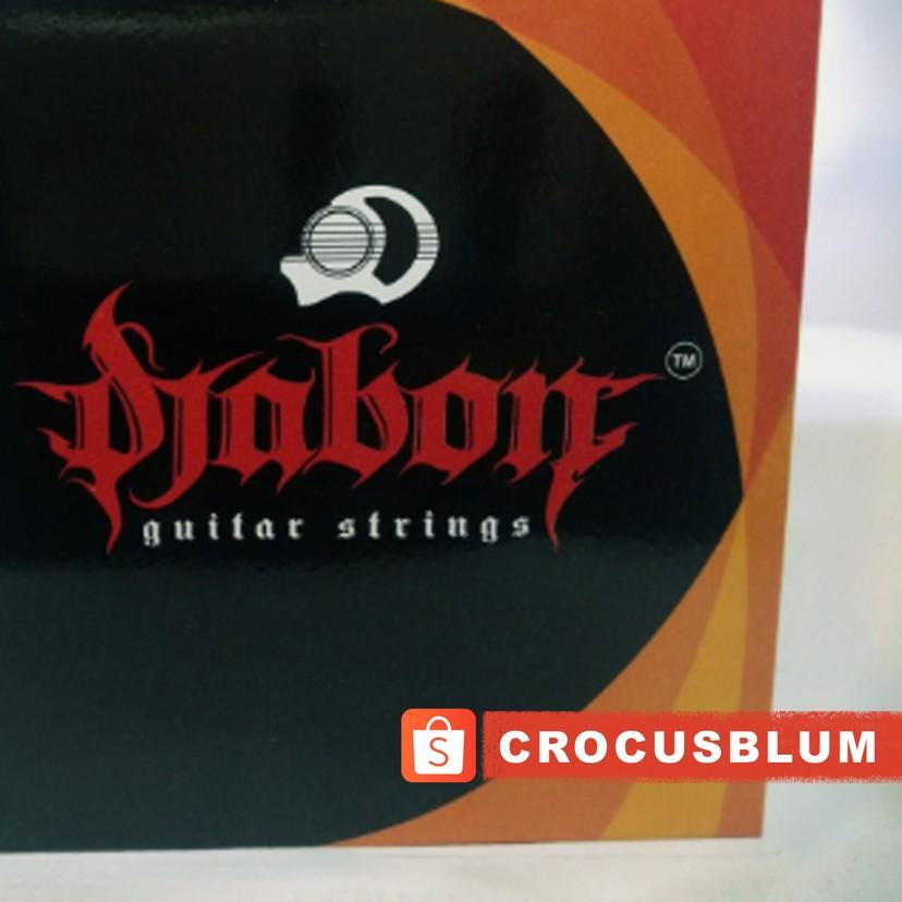 SENAR GITAR DJABON STRING, GUITAR STRING , SENAR GITAR ACOUSTIC , SENAR GITAR LISTRIK,SENAR GITAR