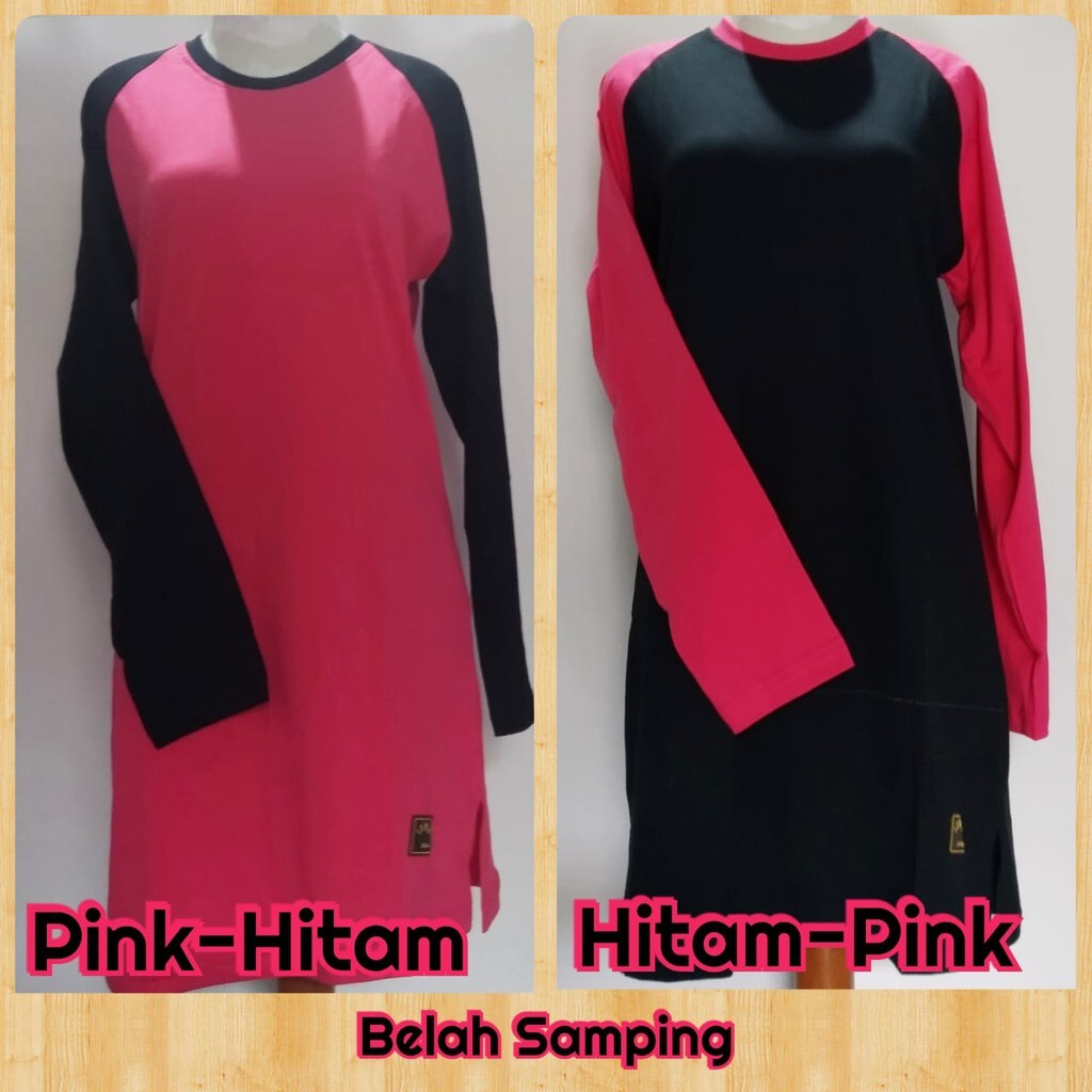 TERLARIS KAOS COUPLE KELUARGA KAOS POLOS COUPLE KELUARGA POLO COUPLE AYAH ANAK KAOS TUNIK MUSLIMAH K