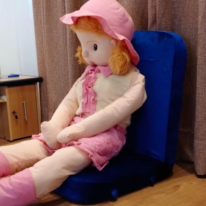 Promo KURSI LESEHAN KURSI LIPAT KURSI KERJA KURSI NGAJI KURSI BELAJAR silahkan order