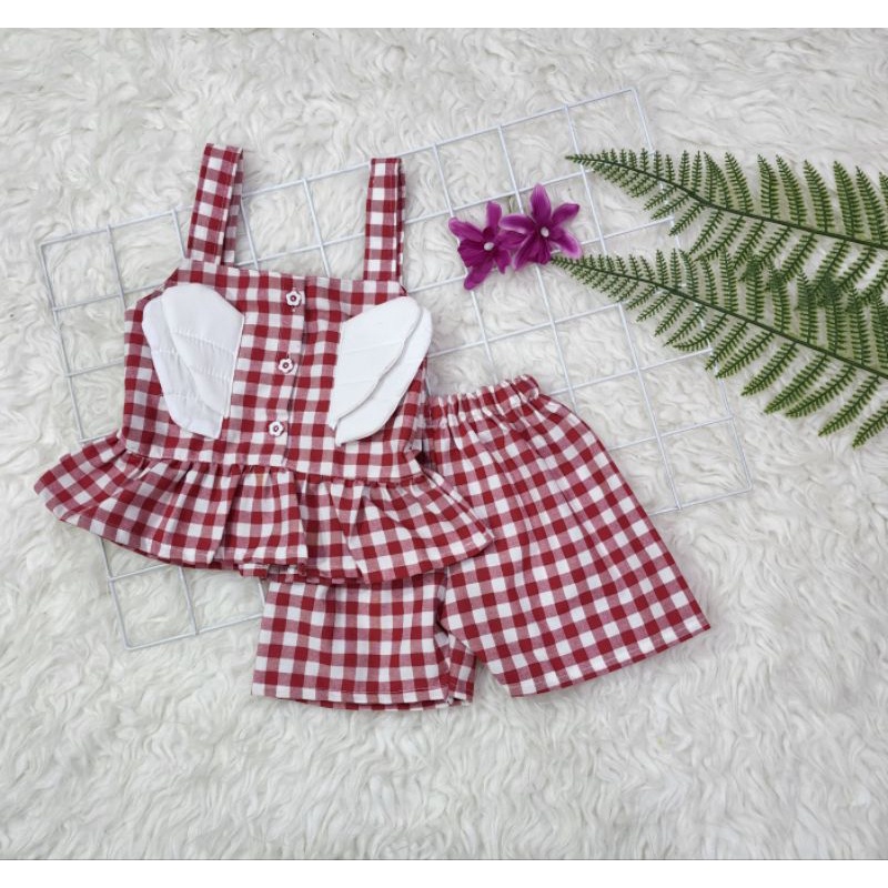 sofiebabyshop stelan celana sayap babygirl 008