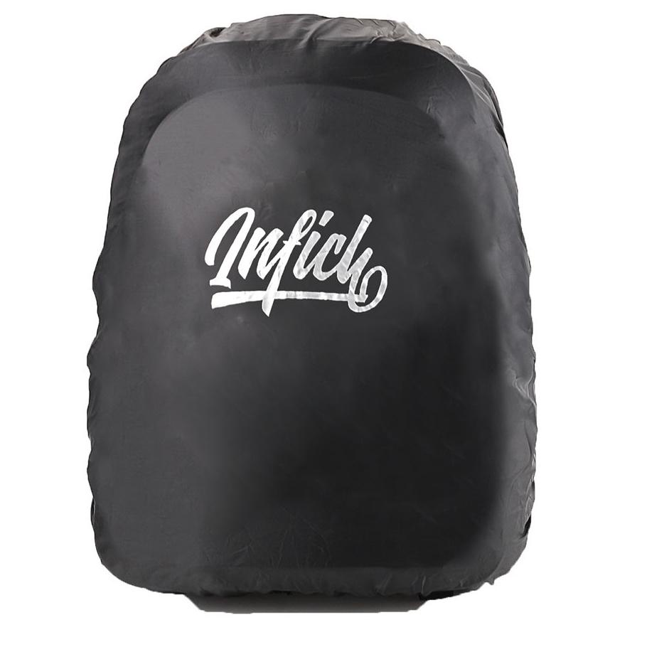 Laris✫➯ TAS RANSEL ANAK PEREMPUAN/CEWEK TAS SEKOLAH ANAK SD/TK ORI DISTRO+RAINCOAT I9N7F3 79 ➯