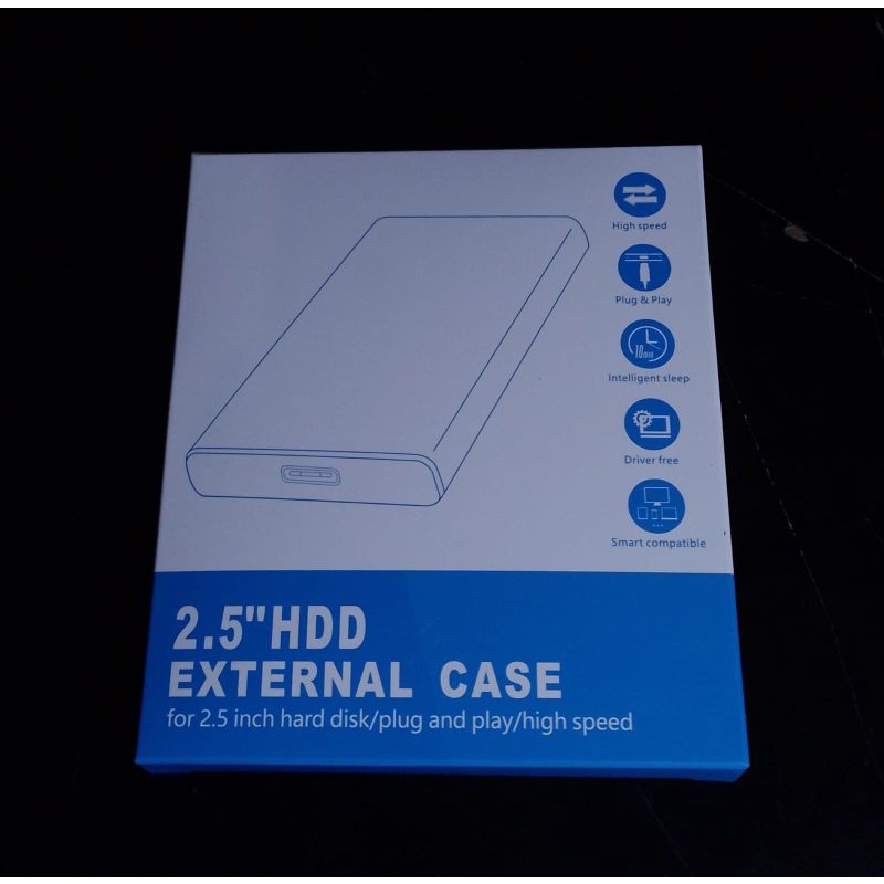 Casing Hardisk external 2.5 sata usb 3.0 / Hardisk case external 2.5 sata usb 3.0 / external case hdd hardisk 2.5 sata usb 3.0 / HDD Hardisk case 2.5 sata usb 3.0