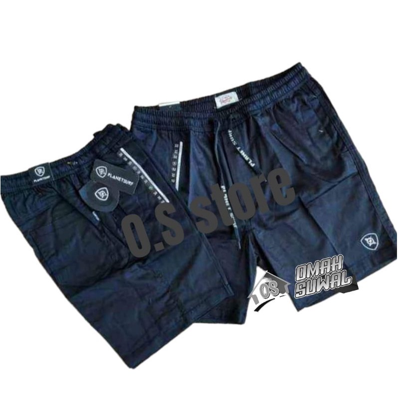 CELANA PENDEK BOARDSHORT PRIA CELANA PENDEK SHORTPANTS PREMIUM MURAH