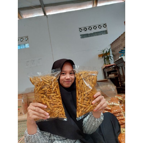 

BASRENG KERING,BASRENG STIK,BASRENG DAUN JERUK