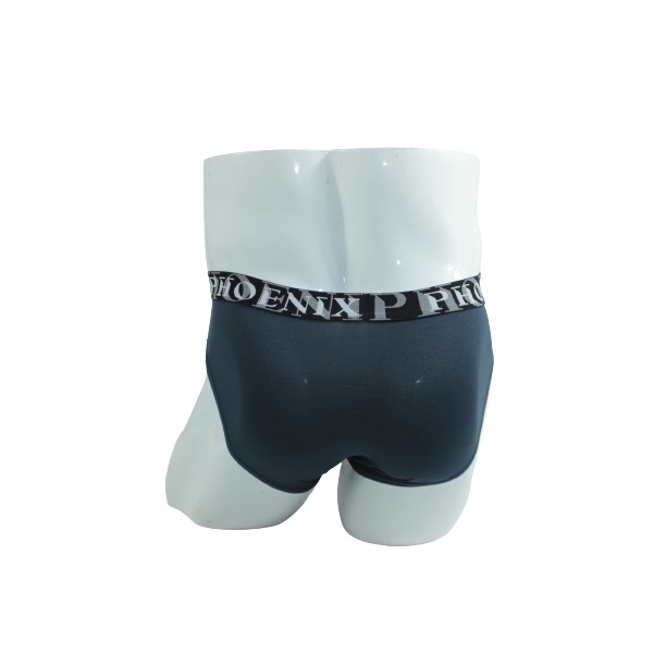 CD Boxer Brief Underware Celana Dalam Segitiga Pria Kualitas Premium