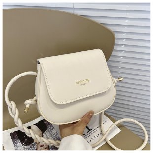 ( 2PC 1KG ) GTBI998879695  New Arrival  !!!  Tas Selempang  Tas Wanita Import  Premium Terbaru