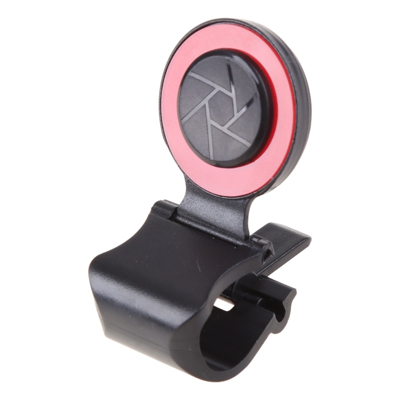 Btsg A9 Joystick Smartphone Mini Untuk Layar Sentuh Joypad Universal Clip-on Clamp Untuk King's Glory Tablet Arcade