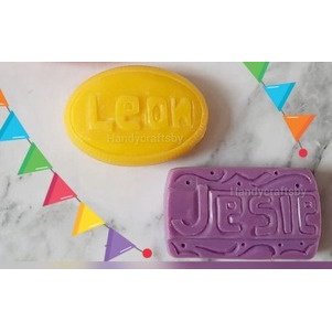 TERLARIS kerajinan sabun ukir prakarya ukiran sabun bentuk bunga, sabun ukir kerajinan karakter, sab