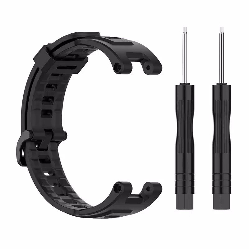 Tali Jam Karet Untuk Advan StarGo Army Force