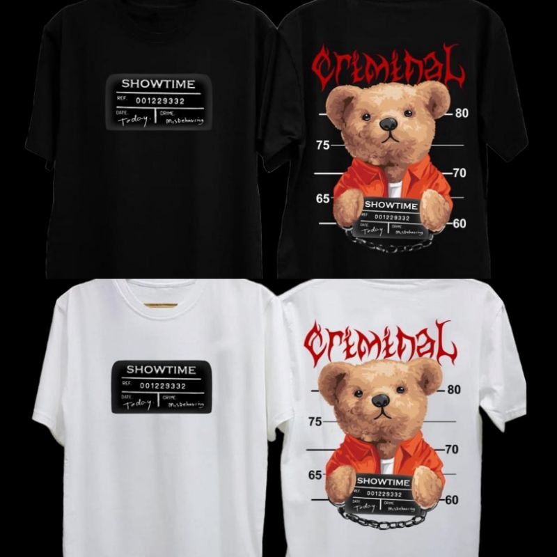 Tshirt Baju Kaos Distro Lengan Pendek Terbaru - Kaos Keren Estetik - Kaos Aesthetic - Kaos Pria Cowo