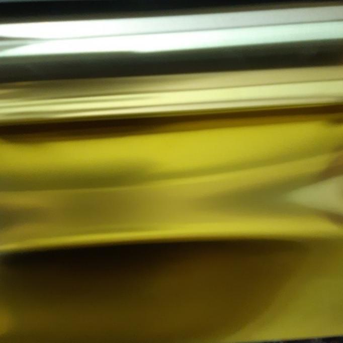 

plat kuningan lembaran tebal 1 mm x lebar 36 cm x 120 cm