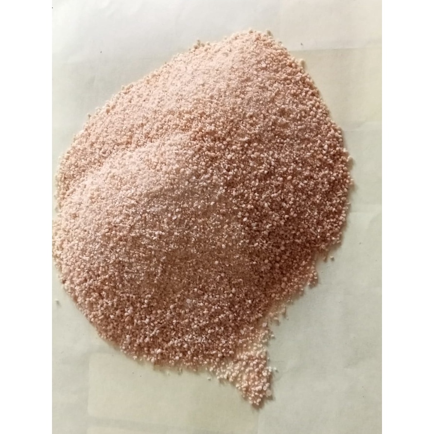

sodium alginate / sodium alginat 100gram