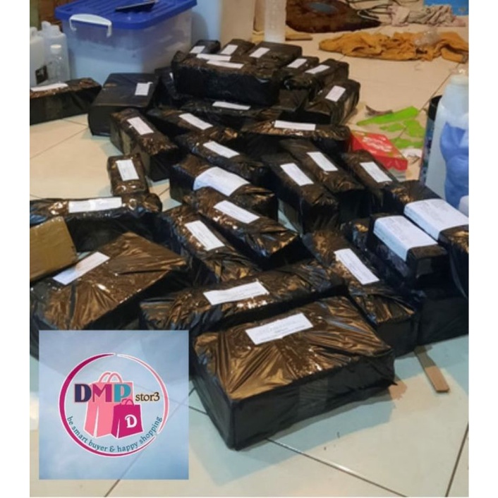Silikon poles dan semir ban 1000.ml murah banget