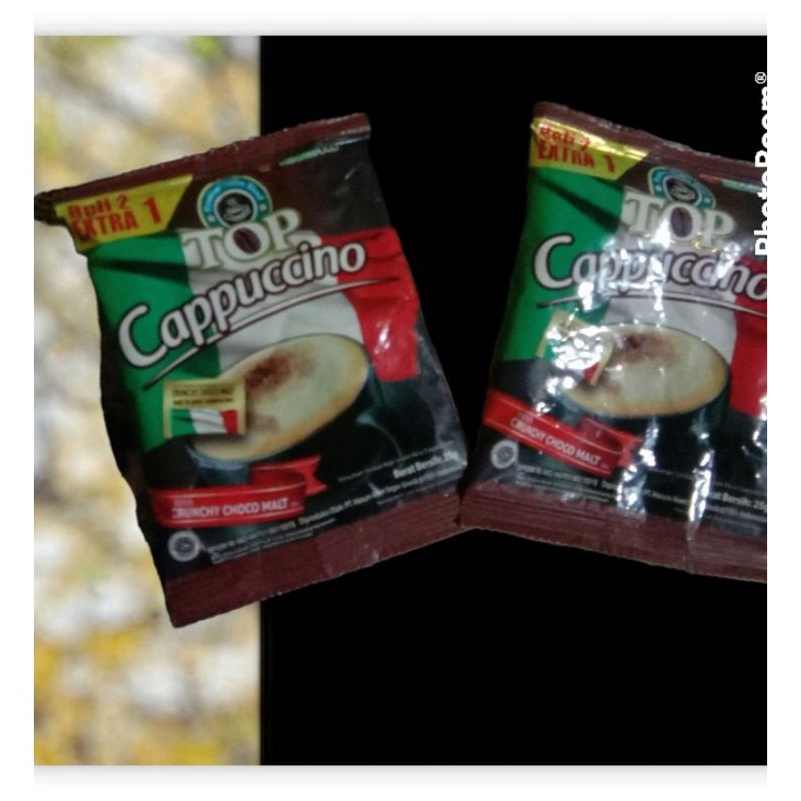 

topkopi