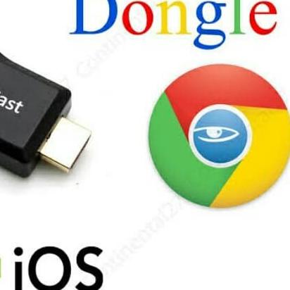 wireless tv dongle wifi stick smartphone /wireless hdmi dongle anycast