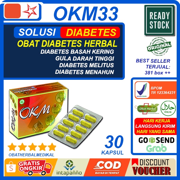 Obat Diabetes Paling Ampuh Luka Kering Basah Herbal Diabet Penurun Gula Darah Ampuh Alami Untuk Meng