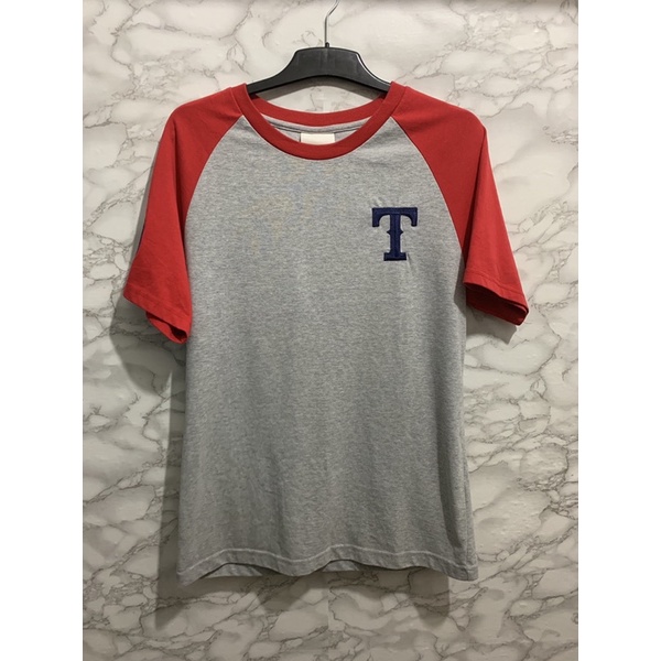 ready kaos MLB second original