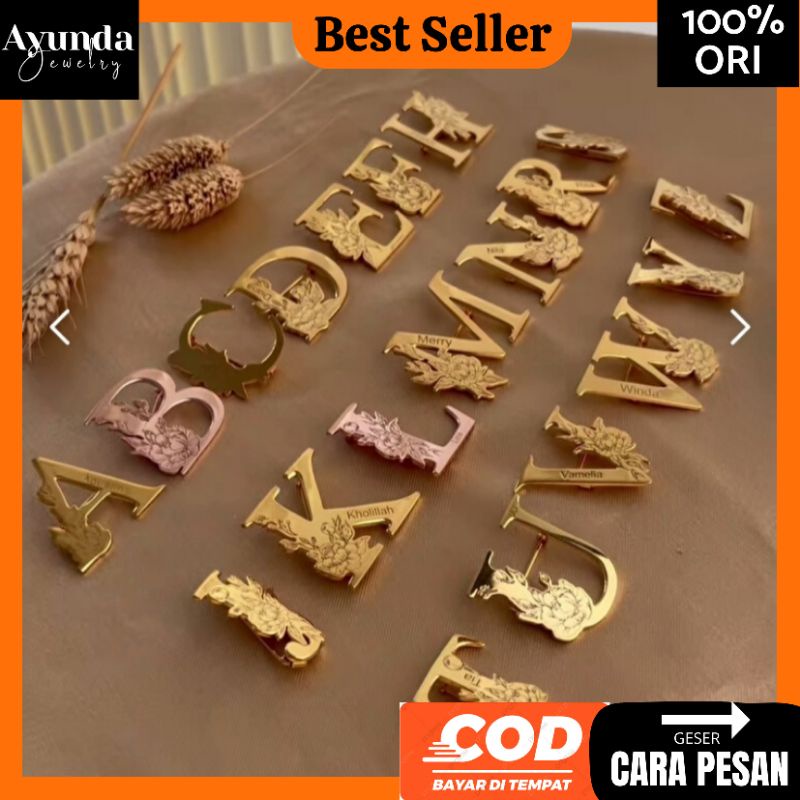 Bros Nama custom Bros terbaru Bros kekinian Bros hijab Bros peniti Bros custom