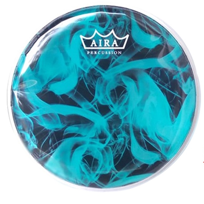 ( PROMO &amp; COD ) mika darbuka ori AP GREEN FIRE, MIKA DARBUKA 8 INC gmp merah ( red fire ), mika darbuka gmp blue fire, mika darbuka power beat, mika darbuka aHa, mika darbuka sp, mika darbuka 8 inc, mika darbuka 8 34 inc, mika darbuka 9 inc