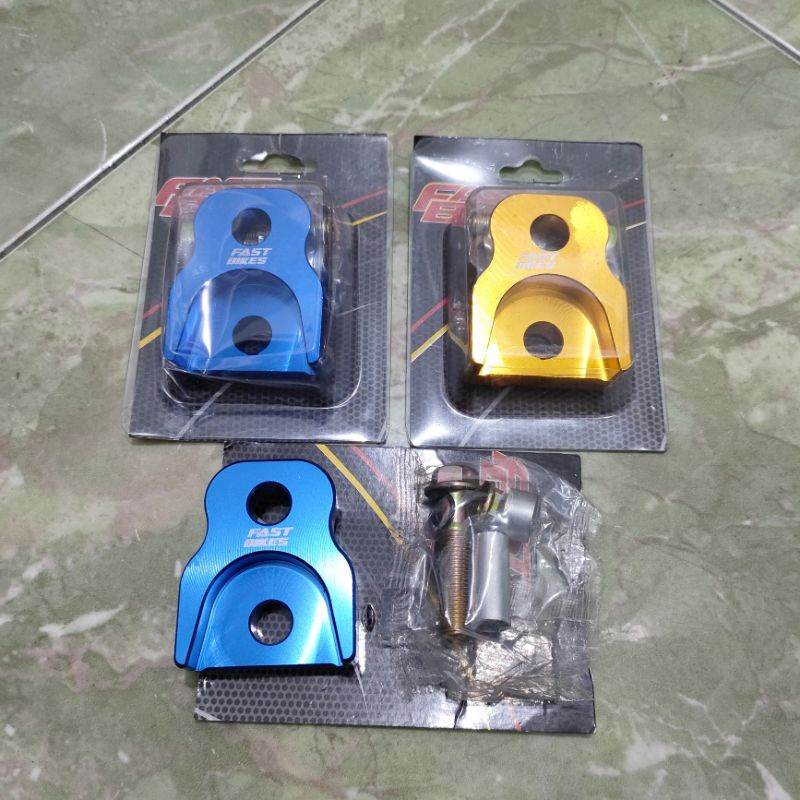 peninggi atas shock matic peninggi shock matic dudukan sok peninggi sok shock matic beat mio vario genio Scoopy fazzio