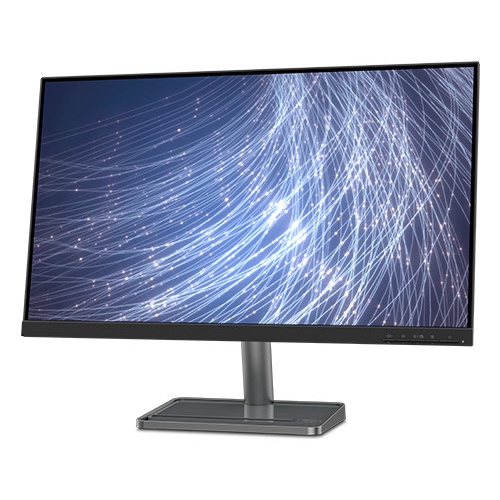 LED Monitor LENOVO L27i-30 27&quot; 75Hz FHD HDMI VGA (66BFKAC2WW)- L27i 30