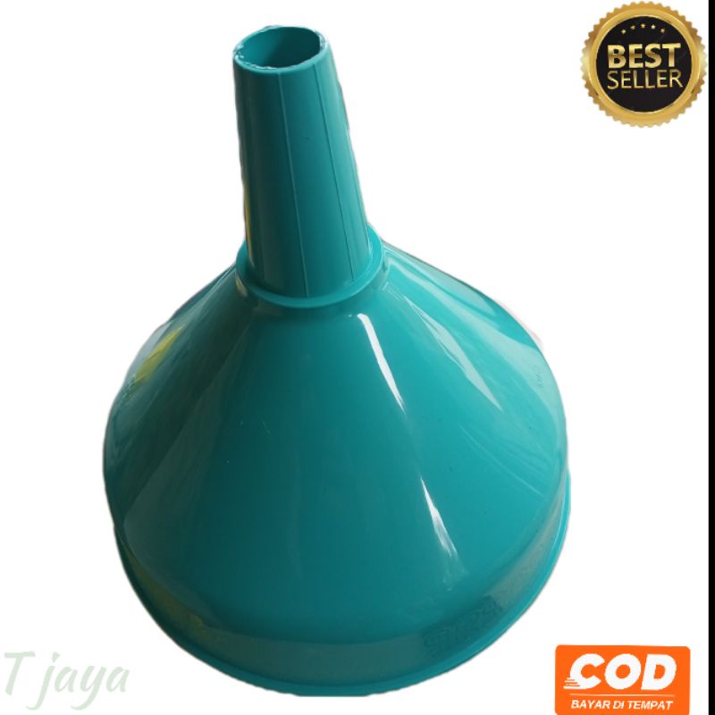 Corong - Jerigen alat kocor - kempu