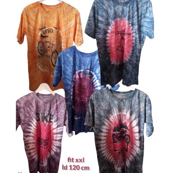 KAOS ONTEL JOGJA/KAOS JOGJA JUMBO/KAOS WAYANG JOGJA/KAOS WAYANG JUMBO/KAOS PRIA DISTRO/KAOS PRIA JUM