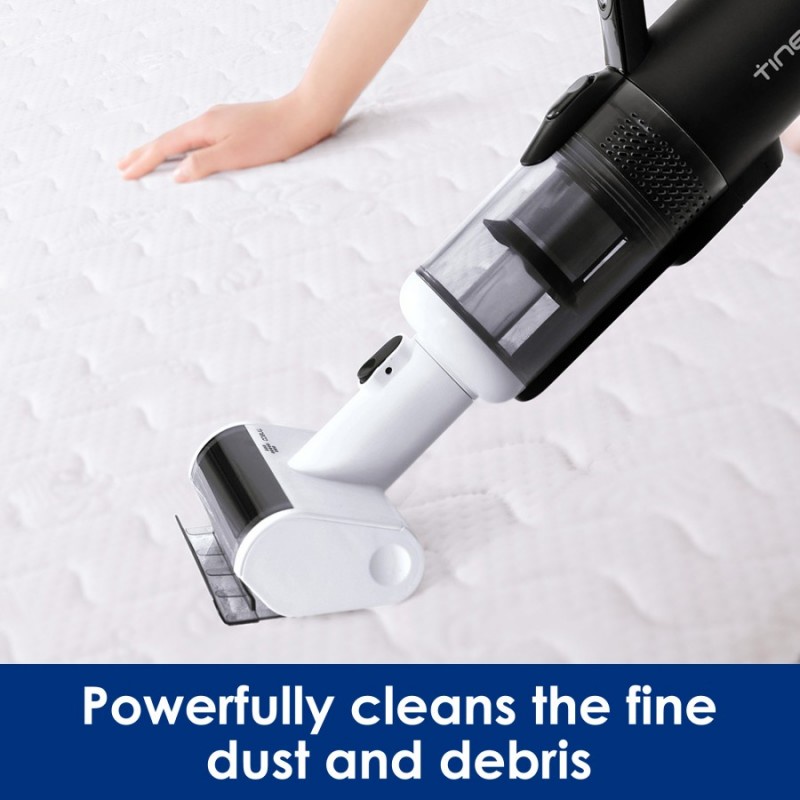 Tineco Multi Tasker Kit for Floor One S5 COMBO Vacuum Cleaner