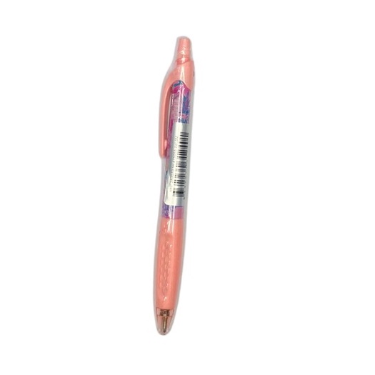

Smiggle Neat Tribarrell Pen