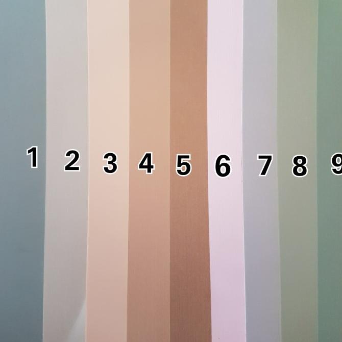 

~^~^~^] Cardstock DCWV