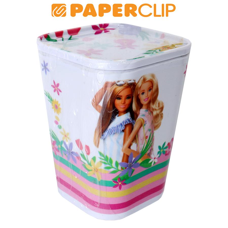 MUG ONYX SCA04B-MBB39 BARBIE