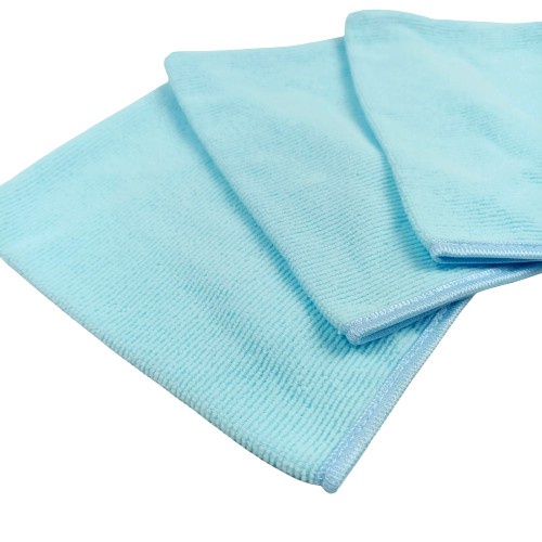 Washlap Bayi / Dewasa
