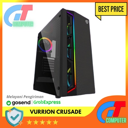 PC Rakitan Gaming AMD RYZEN 7 7700X ( RTX 4090 24GB ) Cocok Editing Render