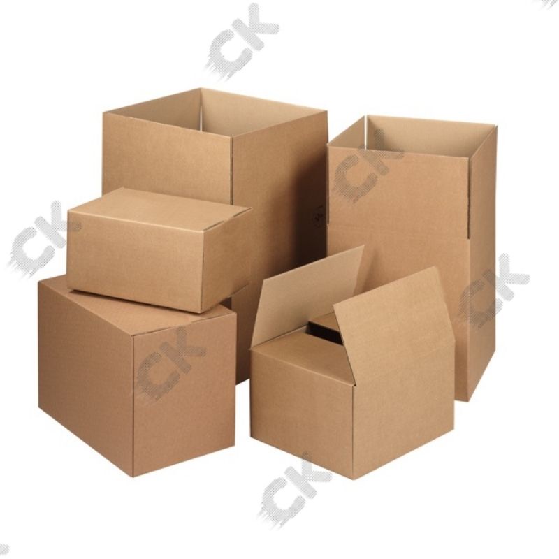 

Tambahan Packing Kotak / Extra Kardus Untuk Pesanan