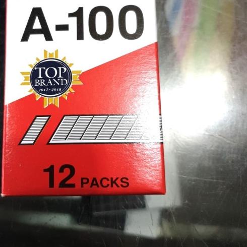 

Refill cutter A100 kenko