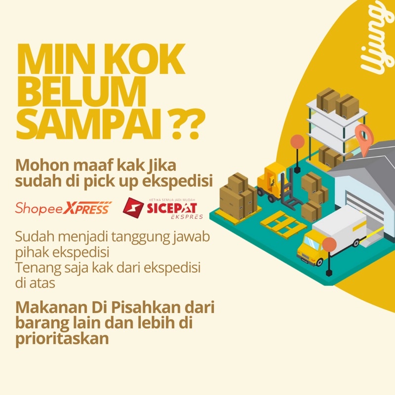 Roti John 20 Cm | Isi 5